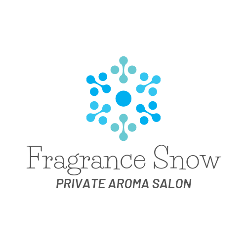 結果重視！湯島の小顔矯正サロンFrgrance Snow