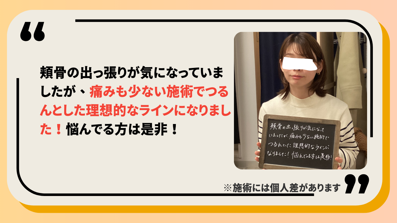 むくみ